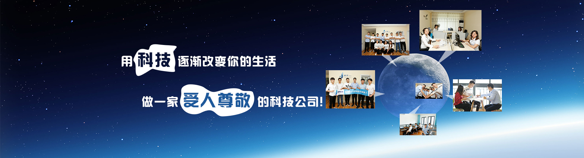 &#20048;&#40060;&#40;&#20013;&#22269;&#41;&#108;&#101;&#121;&#117;