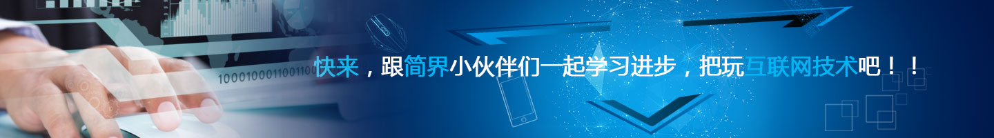 &#20048;&#40060;&#40;&#20013;&#22269;&#41;&#108;&#101;&#121;&#117;