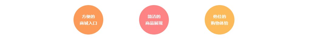 &#20048;&#40060;&#40;&#20013;&#22269;&#41;&#108;&#101;&#121;&#117;