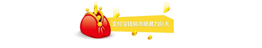 &#20048;&#40060;&#40;&#20013;&#22269;&#41;&#108;&#101;&#121;&#117;